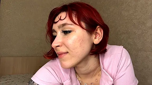 عرض كام MartaCali