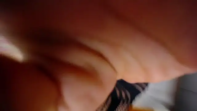Show de francysbigcock na webcam
