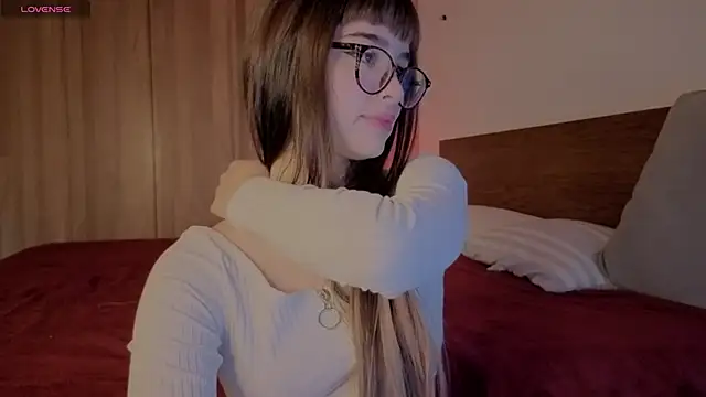 Roxxy_mora: απευθείας συνομιλία ΧΧΧ