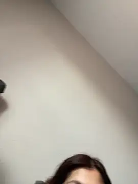 Sexyteengabi Adlı Modelin Canlı XXX Sohbeti