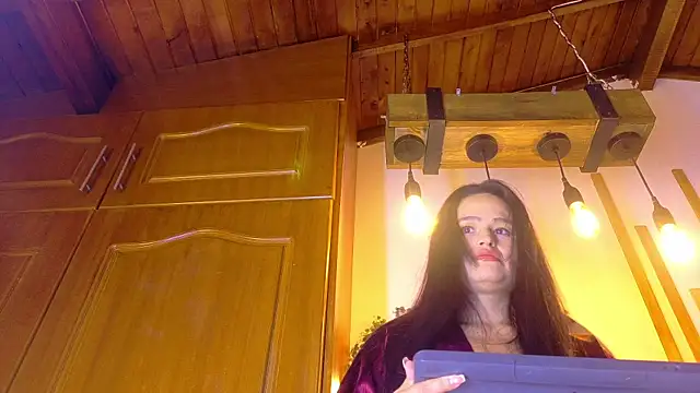 Jennifer_Vega1 라이브 XXX 채팅