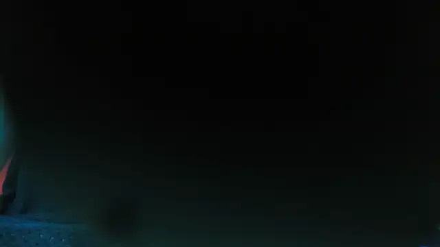 Erzsi-Moon Chat XXX in diretta