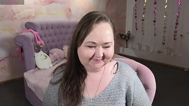 XXX chat uživo modela Eloisa_Eloy
