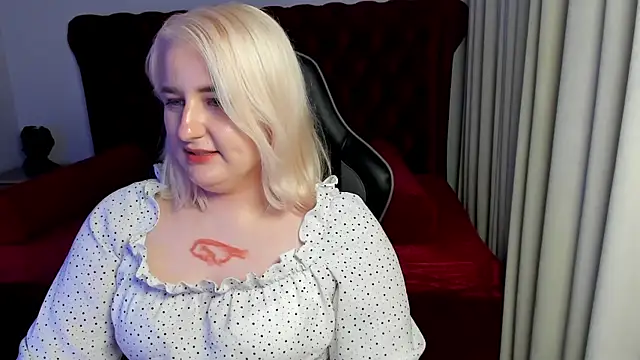 LioraArdyn – Naživo XXX chat