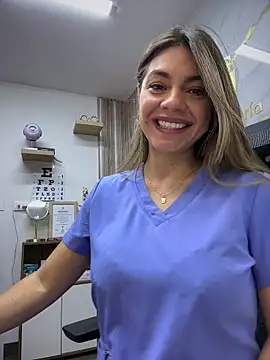 alicee16 Chat XXX in diretta