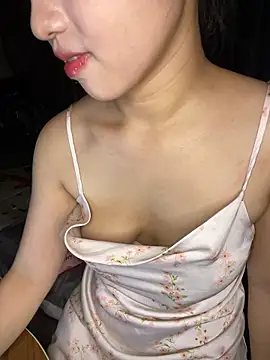 Sembang XXX Secara Langsung ali_za88