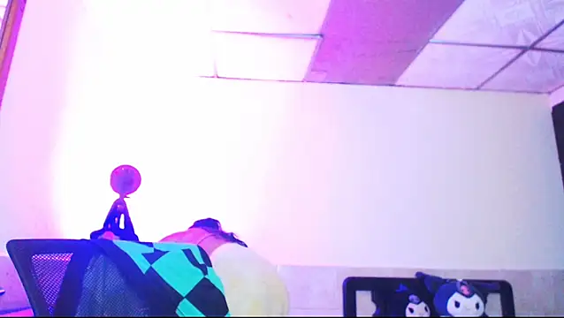 دردشة jazmin_wolf الجنسية المباشرة