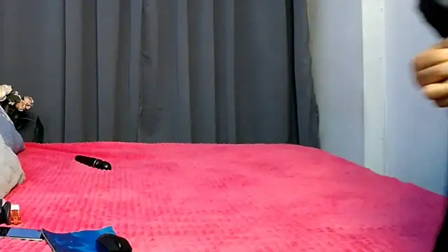 FifiBae1 XXX чат на живо