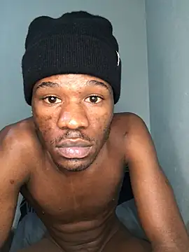 thandolezwe1 Pertunjukan Webcam