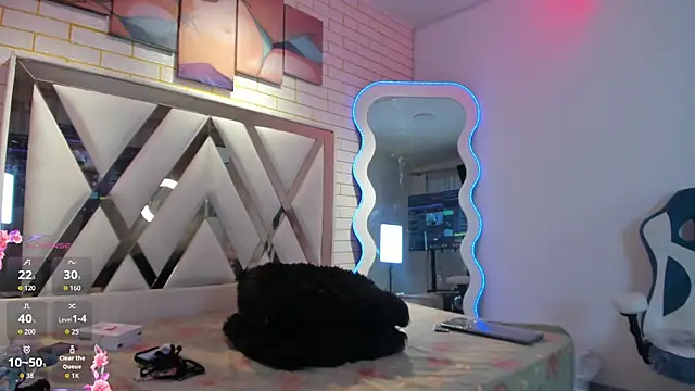 Red_Angell_ Chat XXX live