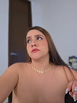 Sthef_Castle Live XXX-chat