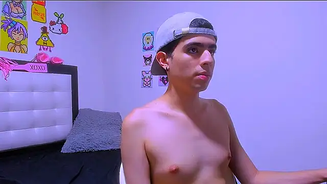 LuanRush_ Obrolan Langsung XXX