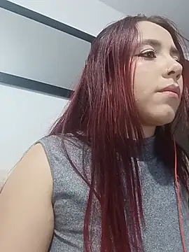 Dayan_white7 – Naživo XXX chat