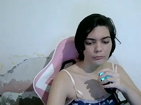 Angel_Ristoww Live XXX-Chat