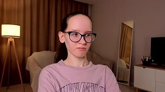 BettyBrowni live XXX chat