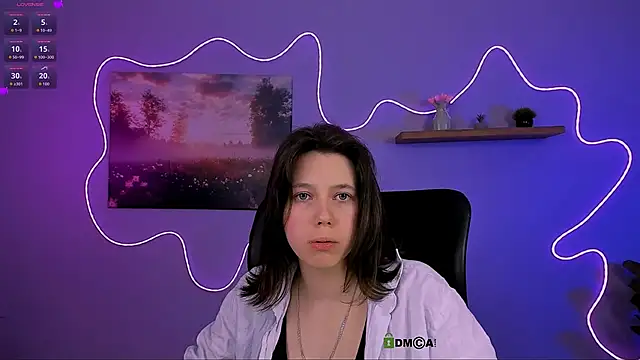 aria_wild_ live XXX chat