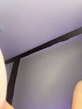 Zoey__08 live XXX chat