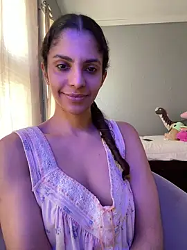 Chat XXX ao vivo de karlatiburcio