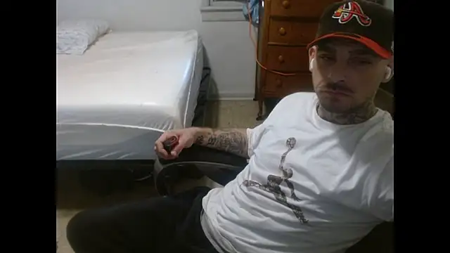 DADDY_KANE8---'s Live XXX Chat