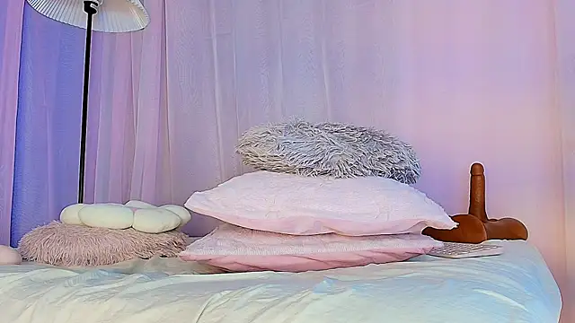 دردشة lizzy_kane الجنسية المباشرة
