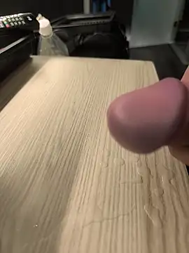 Вебкам-шоу bwcfleshlight