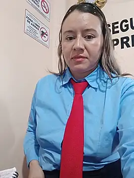 Hannah-colx – Naživo XXX chat