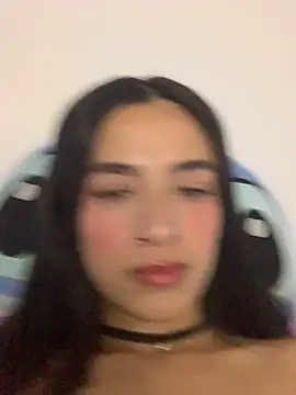 Chat XXX Live MiQeilaSweet