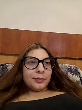sweetbabygirlforyou – Naživo XXX chat