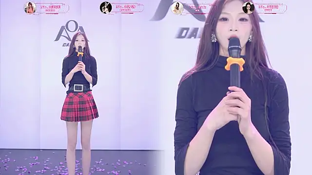 Chat XXX Live __AOA__