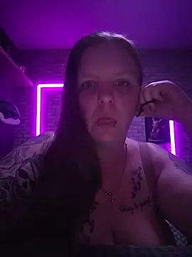 XXX chat uživo modela Miss-Melissax