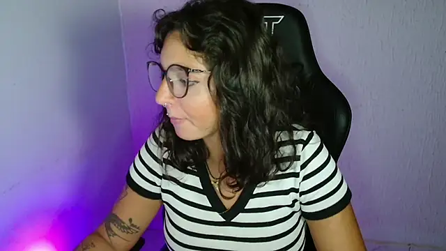 myamillor – Naživo XXX chat