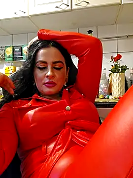 GoddessesOFLove88Beauty Chat XXX live
