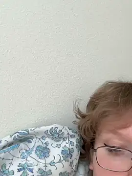 MillfBBWMommy's Webcam Show