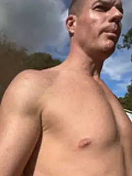 JockNThirsty's Webcam Show