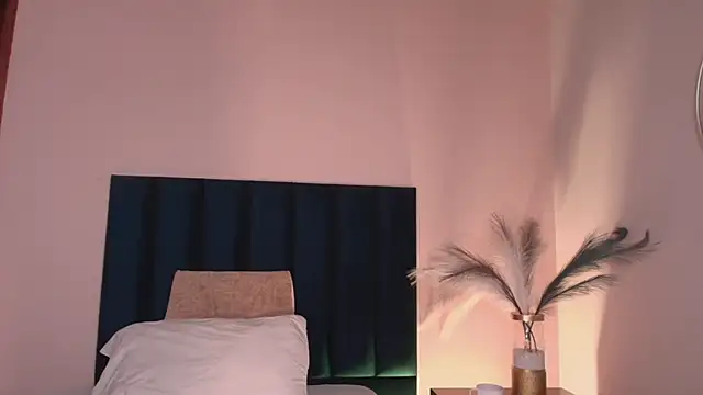 KatherinSky Chat XXX in diretta