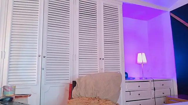 Adel_Nesbiit 라이브 XXX 채팅