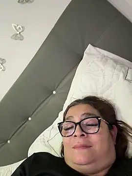 ANTONELLA_VIOLETA_ 라이브 XXX 채팅