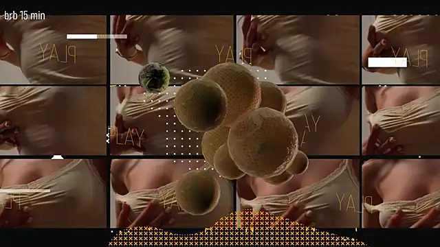 XXX chat uživo modela taanni_bc