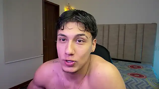 CHRIS_MORGAN1 라이브 XXX 채팅
