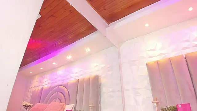 SweetKata_ Webcamshow