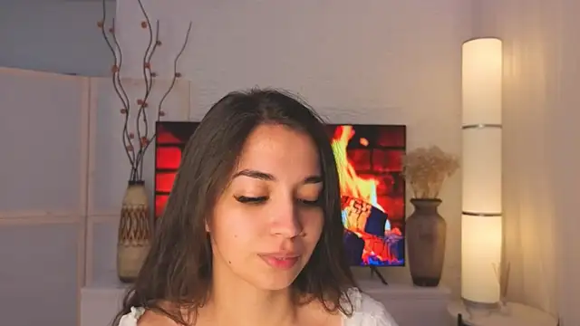 عرض كام EmmyNoel