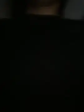 Chat +18 de TaylorrHill ao vivo
