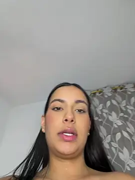 EmilySearss 라이브 XXX 채팅