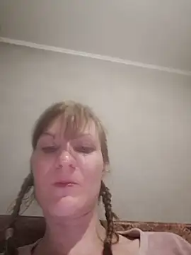 AnnieNet чат на живо
