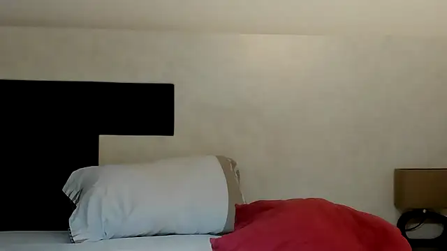 SexyCaitlynHot Chat XXX live