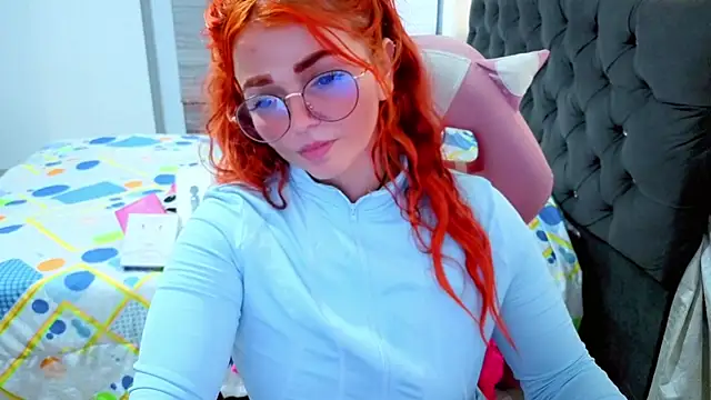 Alexatexa2929: απευθείας συνομιλία ΧΧΧ