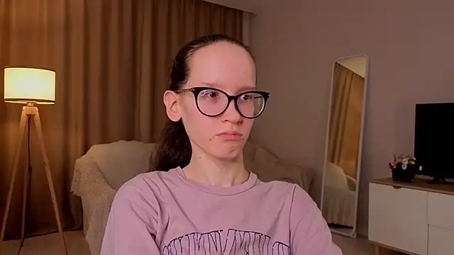 BettyBrowni 라이브 XXX 채팅