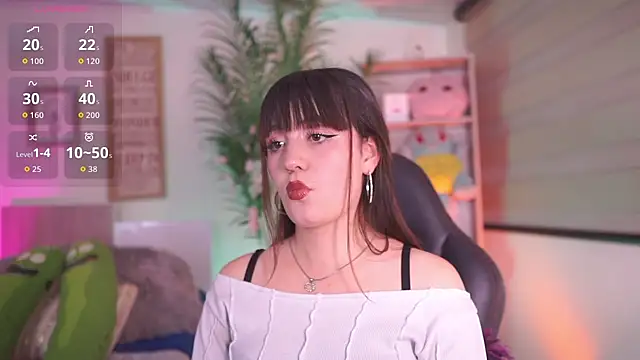 Sembang XXX Secara Langsung dakotaa_01