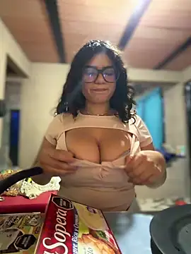 Simone_Miller's Live XXX Chat