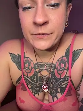 quinnmariexo – Naživo XXX chat